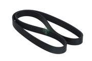 V-ribbed Belt (Belt Drive)