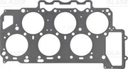 Cylinder Head Gasket - Glaser - Q7 (4Lb)