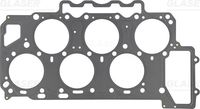 Cylinder Head Gasket - Glaser - Q7 (4Lb)