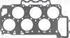 Cylinder Head Gasket - Glaser - Q7 (4Lb)
