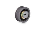 Belt Tensioner - Ina - Vw Passat B8