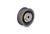 Belt Tensioner - Ina - Vw Passat B8