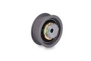 Belt Tensioner - Ina - Vw Passat B8