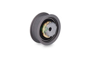 Belt Tensioner - Ina - Vw Passat B8