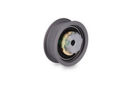 Belt Tensioner - Ina - Vw Passat B8