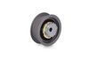 Belt Tensioner - Ina - Vw Passat B8