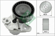 Belt Tensioner - Ina - Superbiii