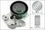 Belt Tensioner - Ina - Superbiii