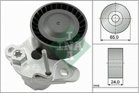 Belt Tensioner - Ina - Superbiii