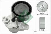 Belt Tensioner - Ina - Superbiii