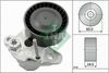 Belt Tensioner - Ina - Superbiii