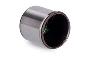Plunger High Pres Pump Skoda Octavia Ina