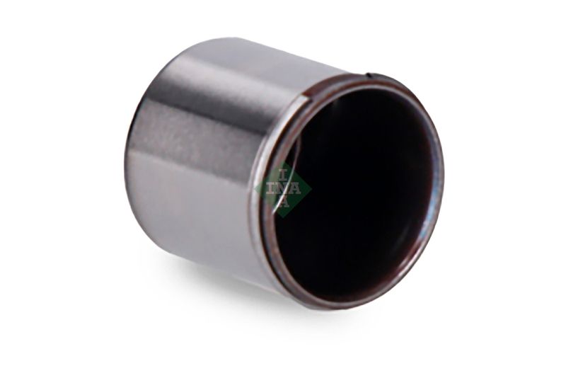 Plunger High Pres Pump Skoda Octavia Ina