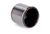 Plunger High Pres Pump Skoda Octavia Ina
