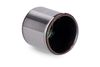 Plunger High Pres Pump Skoda Octavia Ina