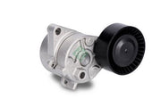 Tensioner Luk - Bmw 3 (E36) 320 I
