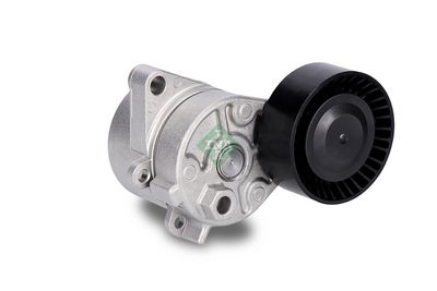 Tensioner Luk - Bmw 3 (E36) 320 I