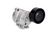 Tensioner Luk - Bmw 3 (E36) 320 I
