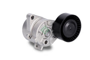Tensioner Luk - Bmw 3 (E36) 320 I