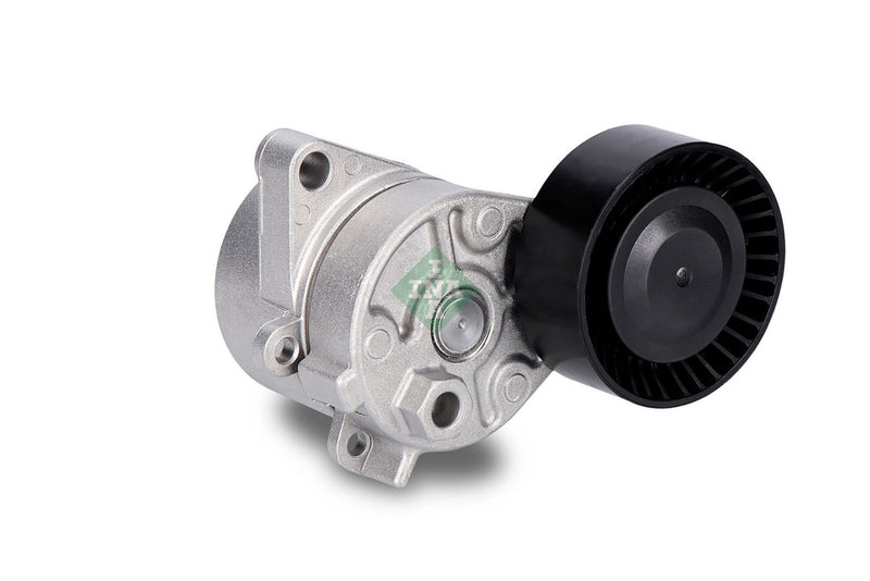 Tensioner Luk - Bmw 3 (E36) 320 I