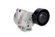 Tensioner Luk - Bmw 3 (E36) 320 I