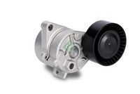 Tensioner Luk - Bmw 3 (E36) 320 I