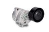 Tensioner Luk - Bmw 3 (E36) 320 I