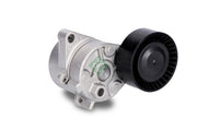 Tensioner Luk - Bmw 3 (E36) 320 I