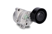 Tensioner Luk - Bmw 3 (E36) 320 I