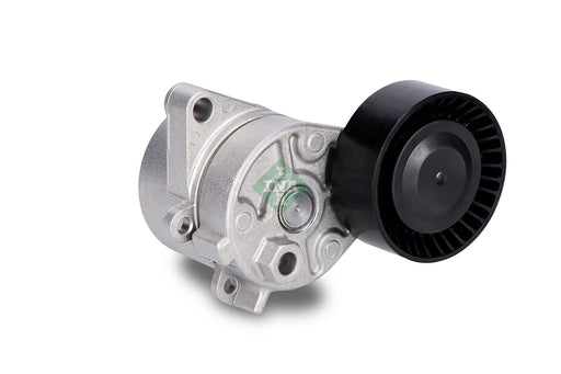 Tensioner Luk - Bmw 3 (E36) 320 I