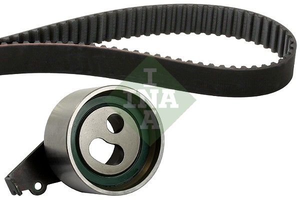 Timing Belt Kit  FORD