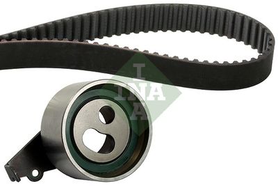 Timing Belt Kit  FORD