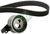 Timing Belt Kit  FORD