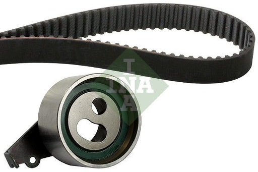 Timing Belt Kit  FORD