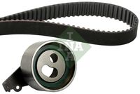 Timing Belt Kit  FORD