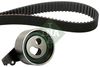 Timing Belt Kit  FORD