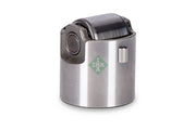 Plunger - High Pressure Pump - Ina