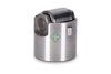 Plunger - High Pressure Pump - Ina