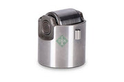 Plunger - High Pressure Pump - Ina