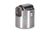 Plunger - High Pressure Pump - Ina