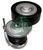 Belt Tensioner - V-Ribbed Belt - Ina Jet