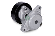 Tensioner Lever, V-Ribbed Belt