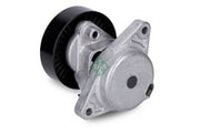 Tensioner Lever, V-Ribbed Belt