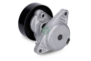Tensioner Lever, V-Ribbed Belt