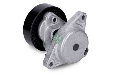 Tensioner Lever, V-Ribbed Belt