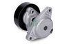 Tensioner Lever, V-Ribbed Belt
