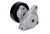 Tensioner Lever, V-Ribbed Belt