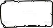 Gasket, cylinder head cover (Cylinder Head)