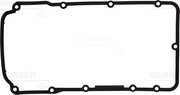 Gasket, cylinder head cover (Cylinder Head)
