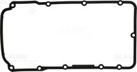 Gasket, cylinder head cover (Cylinder Head)